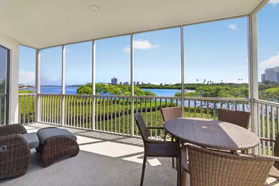 200 Waterway Road #206, Tequesta, FL 33469 - Photo 22