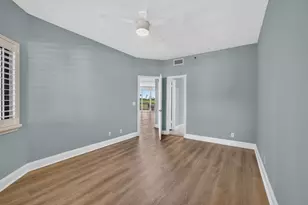 200 Waterway Rd, Tequesta, FL 33469 - Photo 20