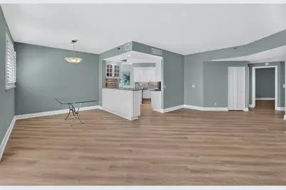 200 Waterway Road #206, Tequesta, FL 33469 - Photo 6
