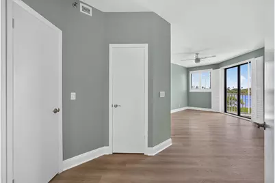 200 Waterway Road #206, Tequesta, FL 33469 - Photo 12