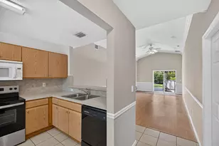 6934 Palm Garden St, Jupiter, FL 33458 - Photo 6