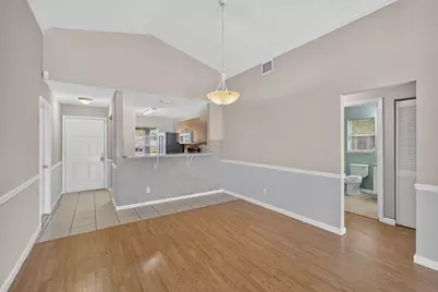 6934 Palm Garden Street, Jupiter, FL 33458 - Photo 12