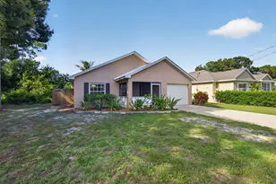 6934 Palm Garden St, Jupiter, FL 33458 - Photo 2