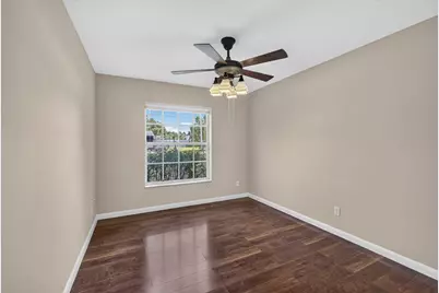 6934 Palm Garden Street, Jupiter, FL 33458 - Photo 18