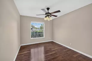 6934 Palm Garden St, Jupiter, FL 33458 - Photo 18