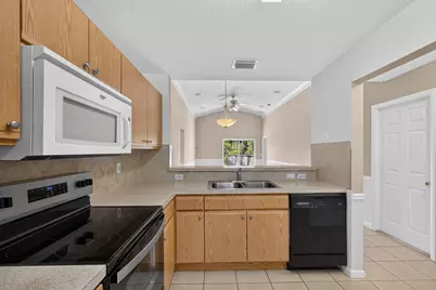 6934 Palm Garden Street, Jupiter, FL 33458 - Photo 10