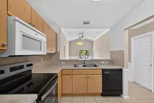 6934 Palm Garden St, Jupiter, FL 33458 - Photo 10
