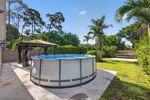 6934 Palm Garden St, Jupiter, FL 33458 - Photo 22