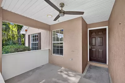 6934 Palm Garden Street, Jupiter, FL 33458 - Photo 4