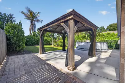 6934 Palm Garden Street, Jupiter, FL 33458 - Photo 24