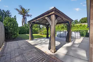 6934 Palm Garden St, Jupiter, FL 33458 - Photo 24