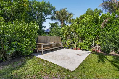 6934 Palm Garden Street, Jupiter, FL 33458 - Photo 28