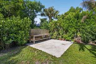 6934 Palm Garden St, Jupiter, FL 33458 - Photo 28