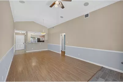 6934 Palm Garden Street, Jupiter, FL 33458 - Photo 14