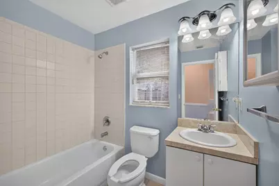 6934 Palm Garden Street, Jupiter, FL 33458 - Photo 20