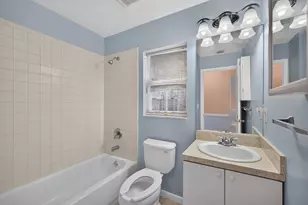 6934 Palm Garden St, Jupiter, FL 33458 - Photo 20
