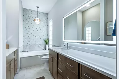 1321 Saint Lawrence Drive, Palm Beach Gardens, FL 33410 - Photo 24