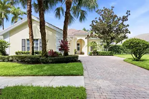 1321 St Lawrence Dr, Palm Beach Gardens, FL 33410 - Photo 2