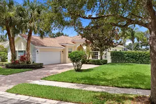 1321 St Lawrence Dr, Palm Beach Gardens, FL 33410 - Photo 48