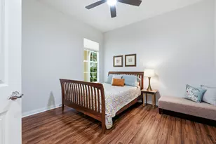 1321 St Lawrence Dr, Palm Beach Gardens, FL 33410 - Photo 28