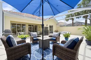 1321 St Lawrence Dr, Palm Beach Gardens, FL 33410 - Photo 36