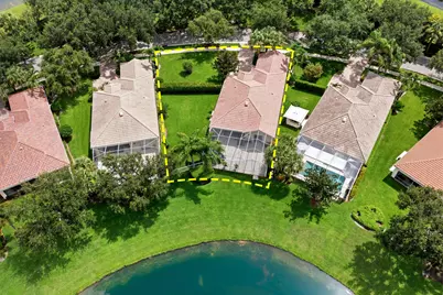 1321 Saint Lawrence Drive, Palm Beach Gardens, FL 33410 - Photo 46