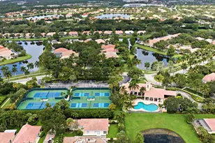 1321 St Lawrence Dr, Palm Beach Gardens, FL 33410 - Photo 52