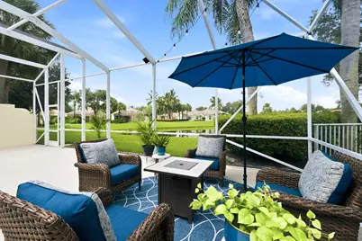 1321 Saint Lawrence Drive, Palm Beach Gardens, FL 33410 - Photo 38