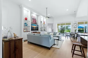 1321 St Lawrence Dr, Palm Beach Gardens, FL 33410 - Photo 12