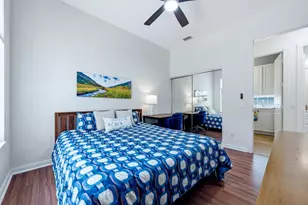 1321 St Lawrence Dr, Palm Beach Gardens, FL 33410 - Photo 30