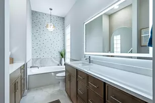 1321 St Lawrence Dr, Palm Beach Gardens, FL 33410 - Photo 24