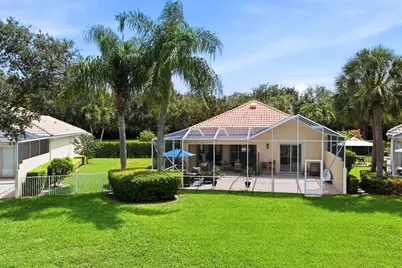 1321 Saint Lawrence Drive, Palm Beach Gardens, FL 33410 - Photo 42