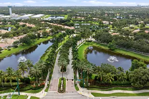1321 St Lawrence Dr, Palm Beach Gardens, FL 33410 - Photo 56