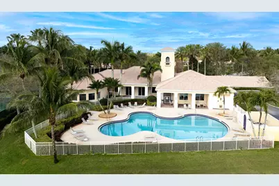 1321 Saint Lawrence Drive, Palm Beach Gardens, FL 33410 - Photo 50
