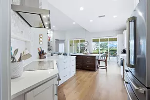 1321 St Lawrence Dr, Palm Beach Gardens, FL 33410 - Photo 4