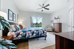 1321 St Lawrence Dr, Palm Beach Gardens, FL 33410 - Photo 18