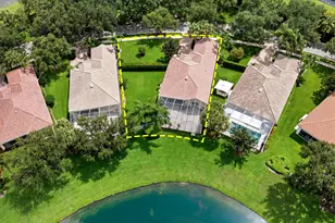 1321 St Lawrence Dr, Palm Beach Gardens, FL 33410 - Photo 46