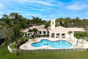 1321 St Lawrence Dr, Palm Beach Gardens, FL 33410 - Photo 50
