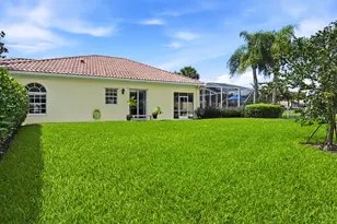 1321 St Lawrence Dr, Palm Beach Gardens, FL 33410 - Photo 44
