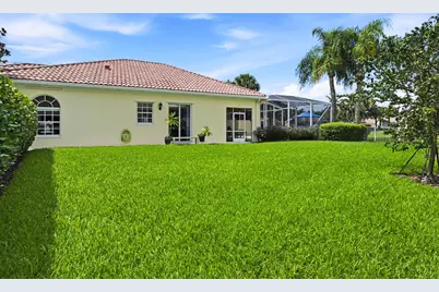 1321 Saint Lawrence Drive, Palm Beach Gardens, FL 33410 - Photo 44