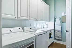 1321 St Lawrence Dr, Palm Beach Gardens, FL 33410 - Photo 32