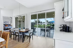 1321 St Lawrence Dr, Palm Beach Gardens, FL 33410 - Photo 8