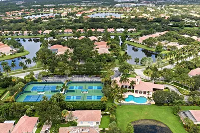 1321 Saint Lawrence Drive, Palm Beach Gardens, FL 33410 - Photo 52