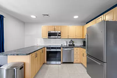 1301 NE 16th Terrace #1-9, Fort Lauderdale, FL 33304 - Photo 12