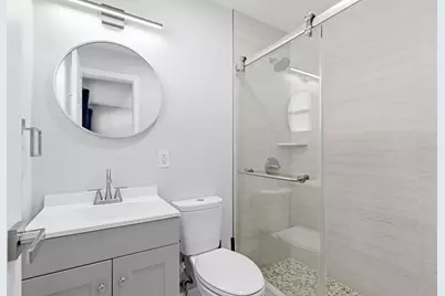 1301 NE 16th Terrace #1-9, Fort Lauderdale, FL 33304 - Photo 24