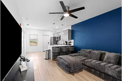 1301 NE 16th Terrace #1-9, Fort Lauderdale, FL 33304 - Photo 10