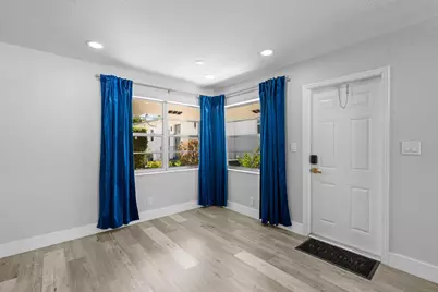 1301 NE 16th Terrace #1-9, Fort Lauderdale, FL 33304 - Photo 20