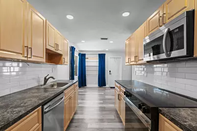 1301 NE 16th Terrace #1-9, Fort Lauderdale, FL 33304 - Photo 18