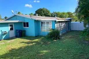 3052 NE 2nd Terrace, Wilton Manors, FL 33334 - Photo 14