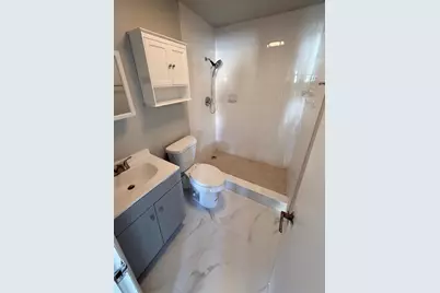 3052 NE 2nd Terrace #UNIT A, Wilton Manors, FL 33334 - Photo 12